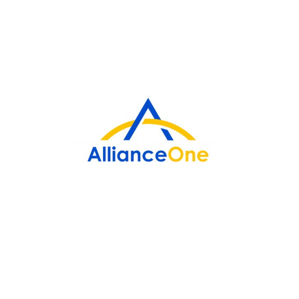 allianceone